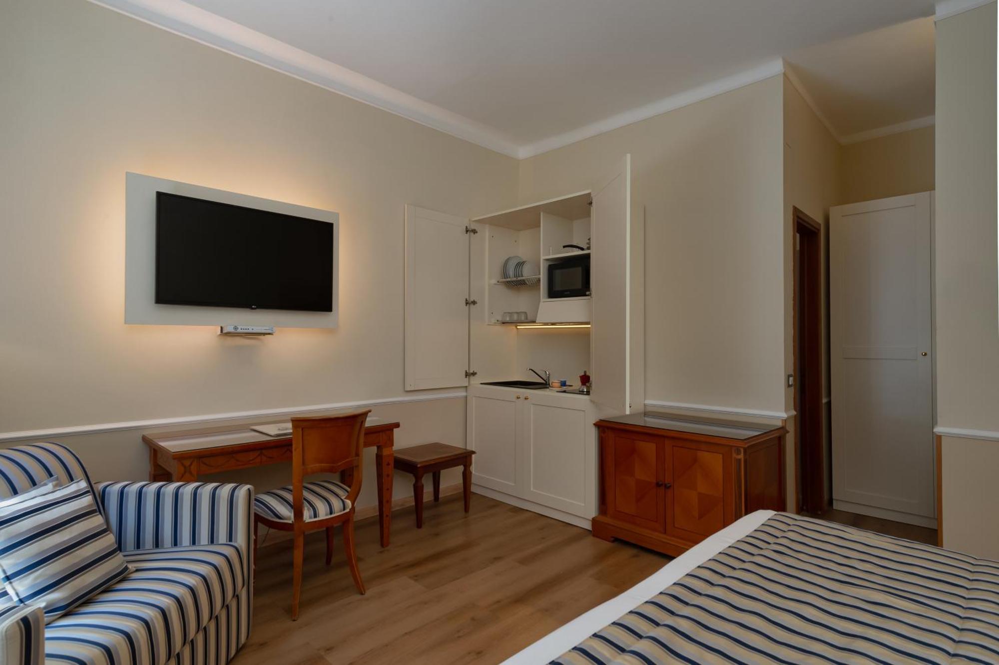 רג'ו אמיליה Albergo Reggio מראה חיצוני תמונה